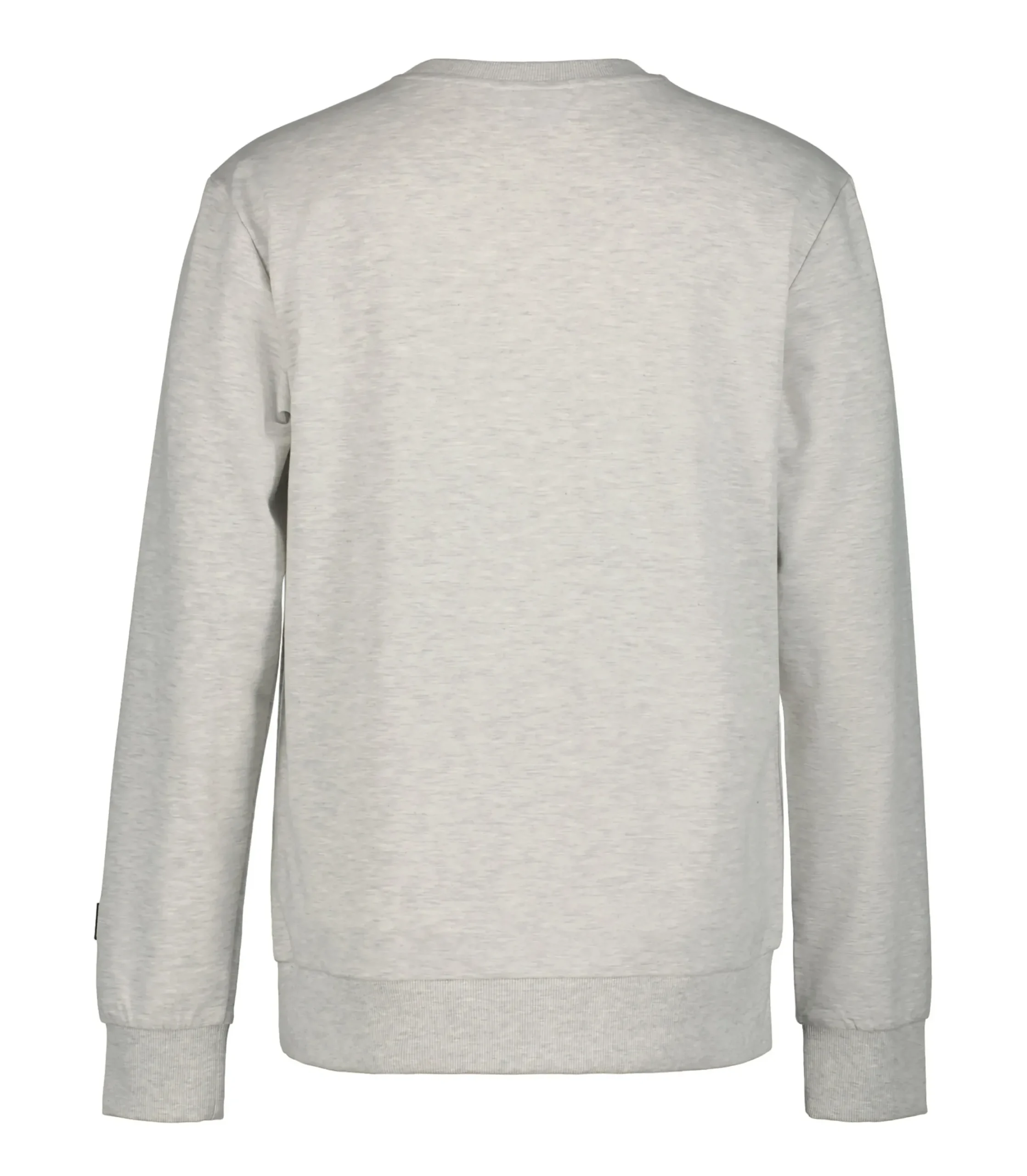 New ICEPEAK Preton