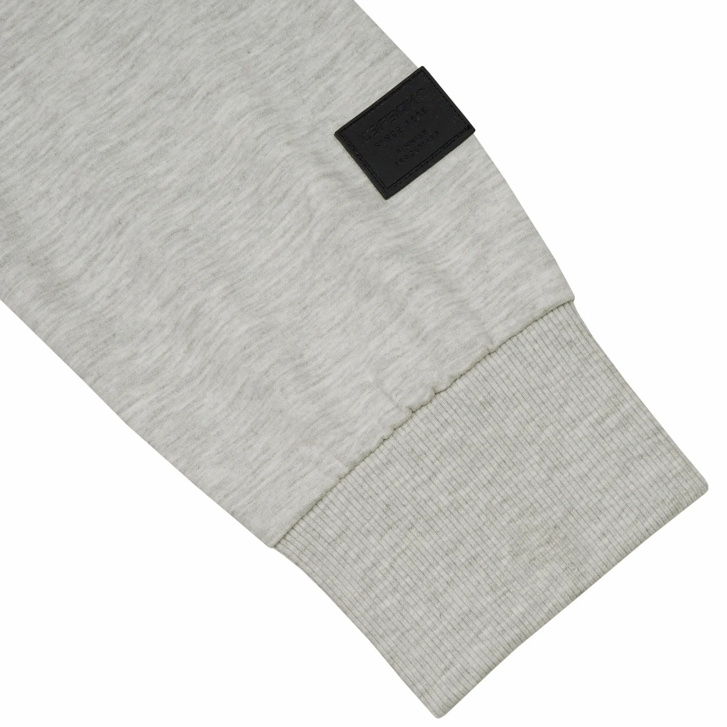 New ICEPEAK Preton