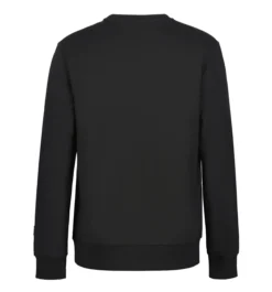 Sale ICEPEAK Preton