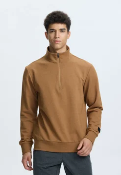 Sale ICEPEAK Provencal