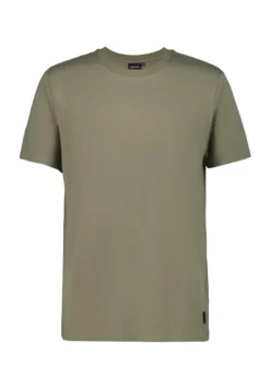 Sale ICEPEAK Provin
