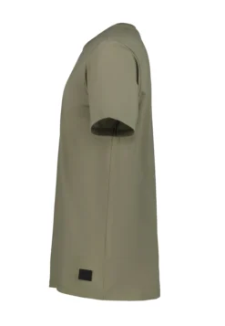 Sale ICEPEAK Provin