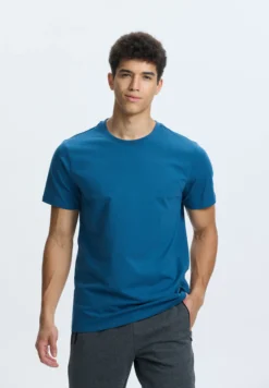 Discount ICEPEAK Provin