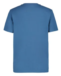 Discount ICEPEAK Provin