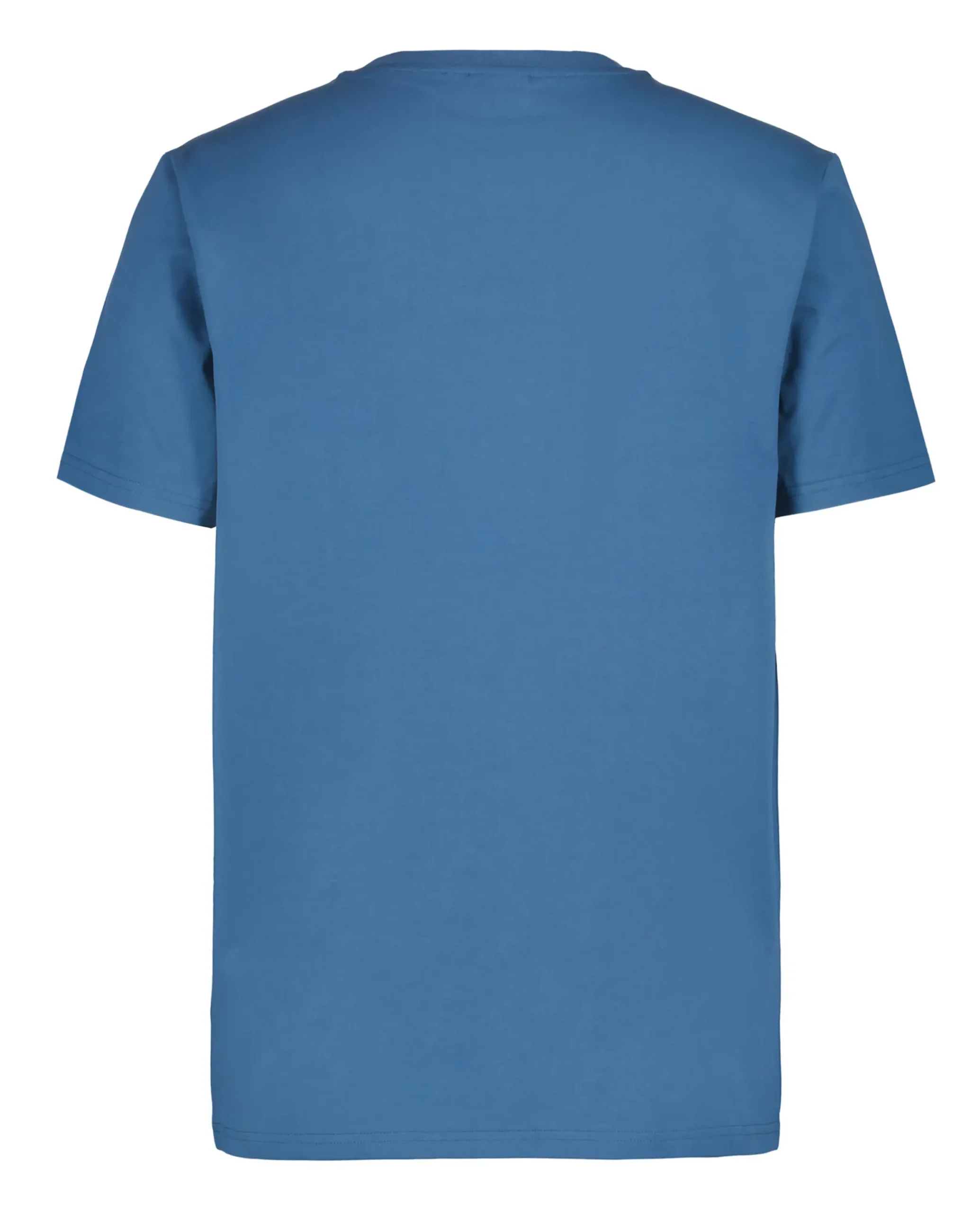 Discount ICEPEAK Provin