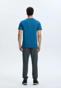 Discount ICEPEAK Provin