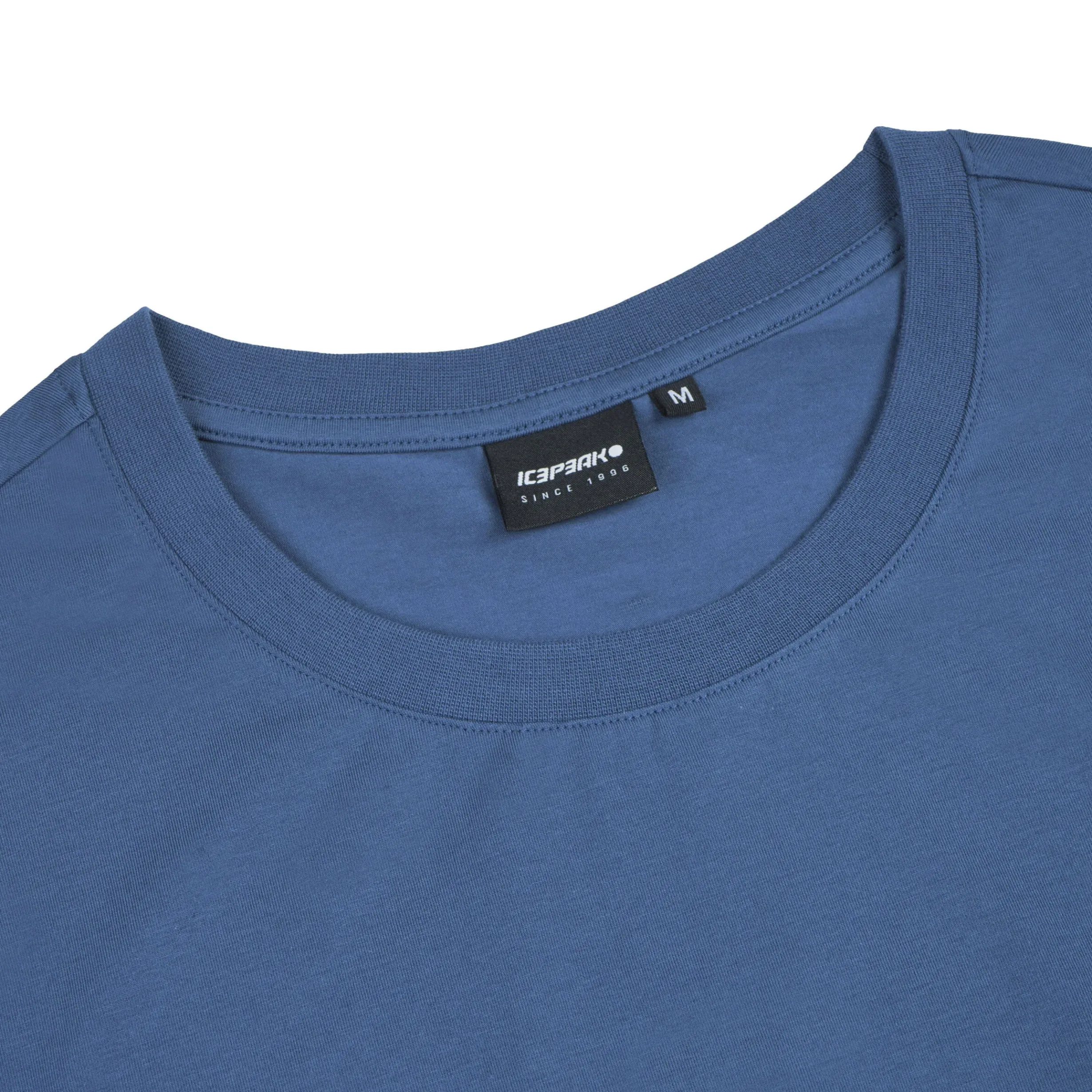Discount ICEPEAK Provin