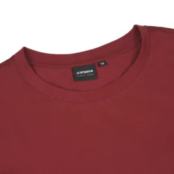 Hot ICEPEAK Provin