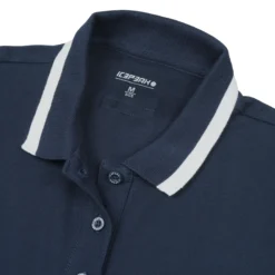 Clearance ICEPEAK Puako