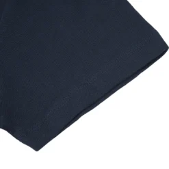 Clearance ICEPEAK Puako