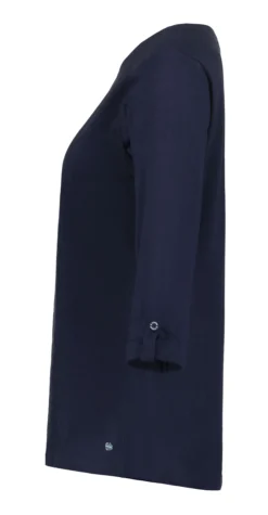 ICEPEAK Puaki
