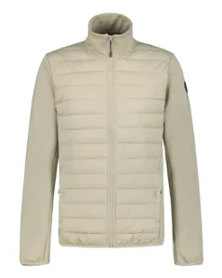 Sale ICEPEAK Purvi