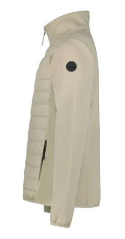 Sale ICEPEAK Purvi