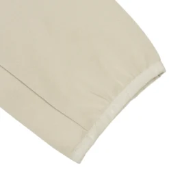 Sale ICEPEAK Purvi