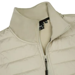Sale ICEPEAK Purvi