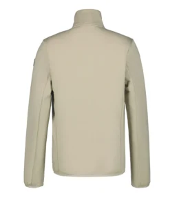 Sale ICEPEAK Purvi