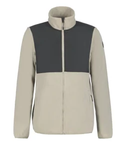 New ICEPEAK Putlitz