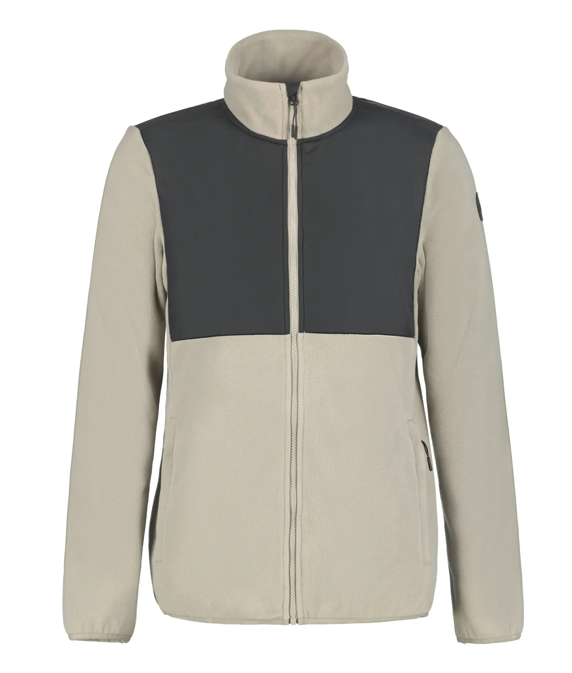 New ICEPEAK Putlitz