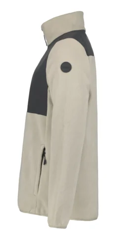 New ICEPEAK Putlitz