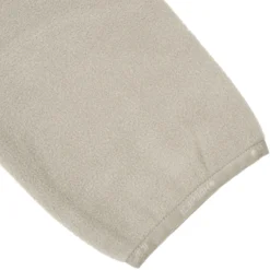 New ICEPEAK Putlitz