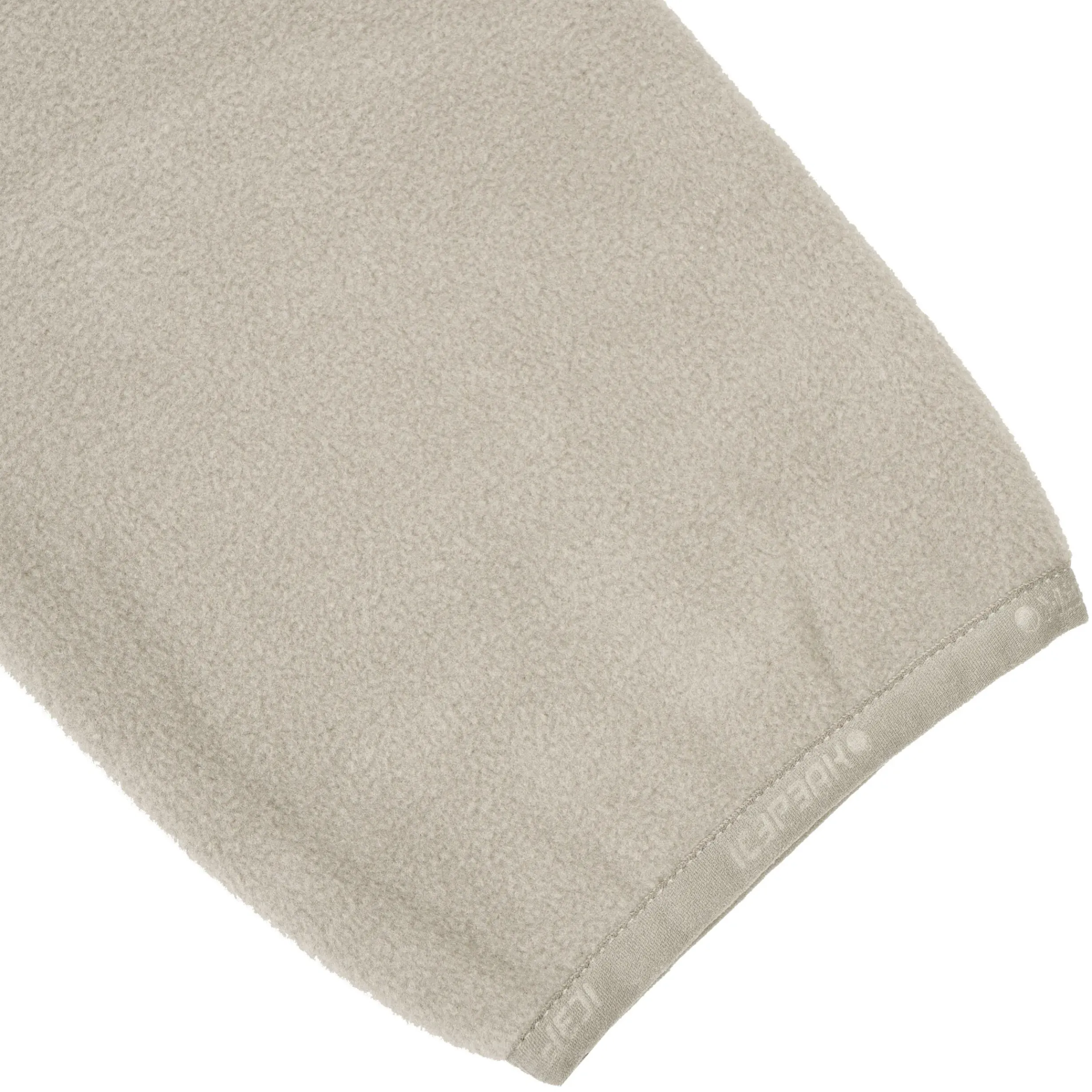 New ICEPEAK Putlitz