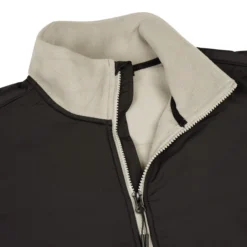 New ICEPEAK Putlitz