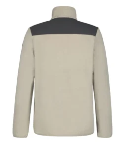 New ICEPEAK Putlitz