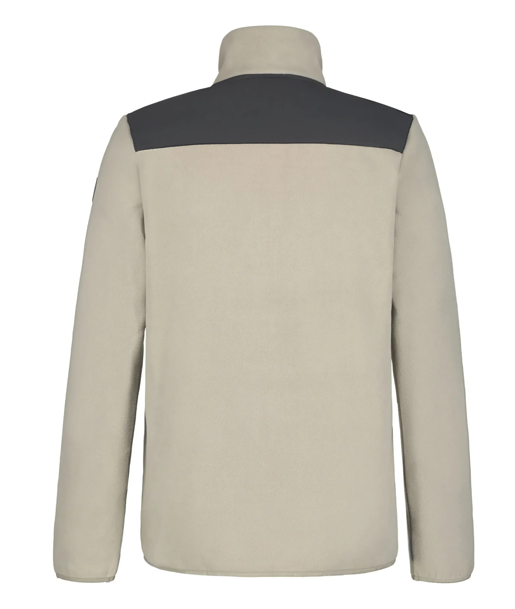 New ICEPEAK Putlitz