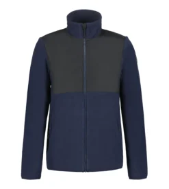 Sale ICEPEAK Putlitz