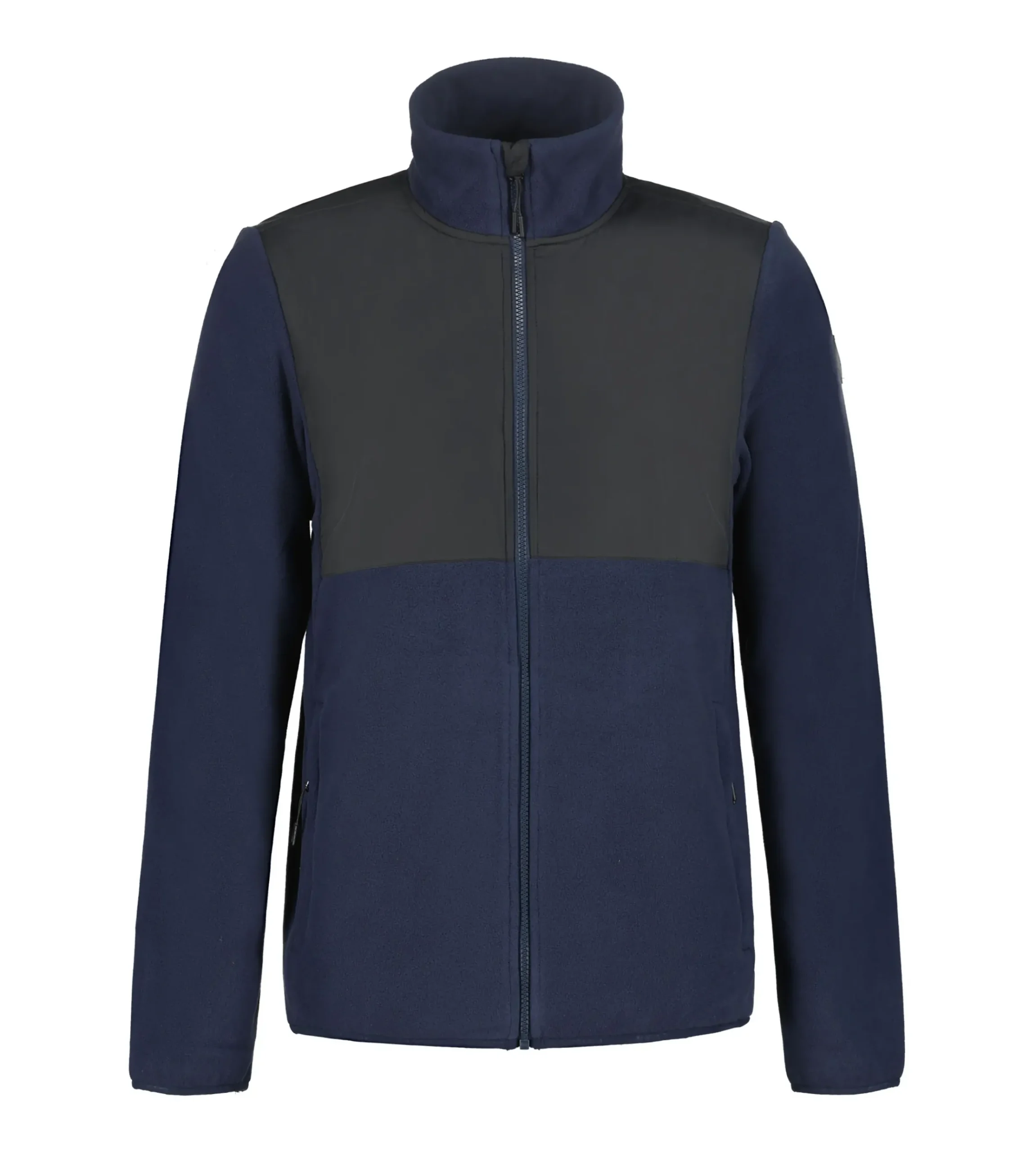 Sale ICEPEAK Putlitz