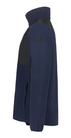Sale ICEPEAK Putlitz