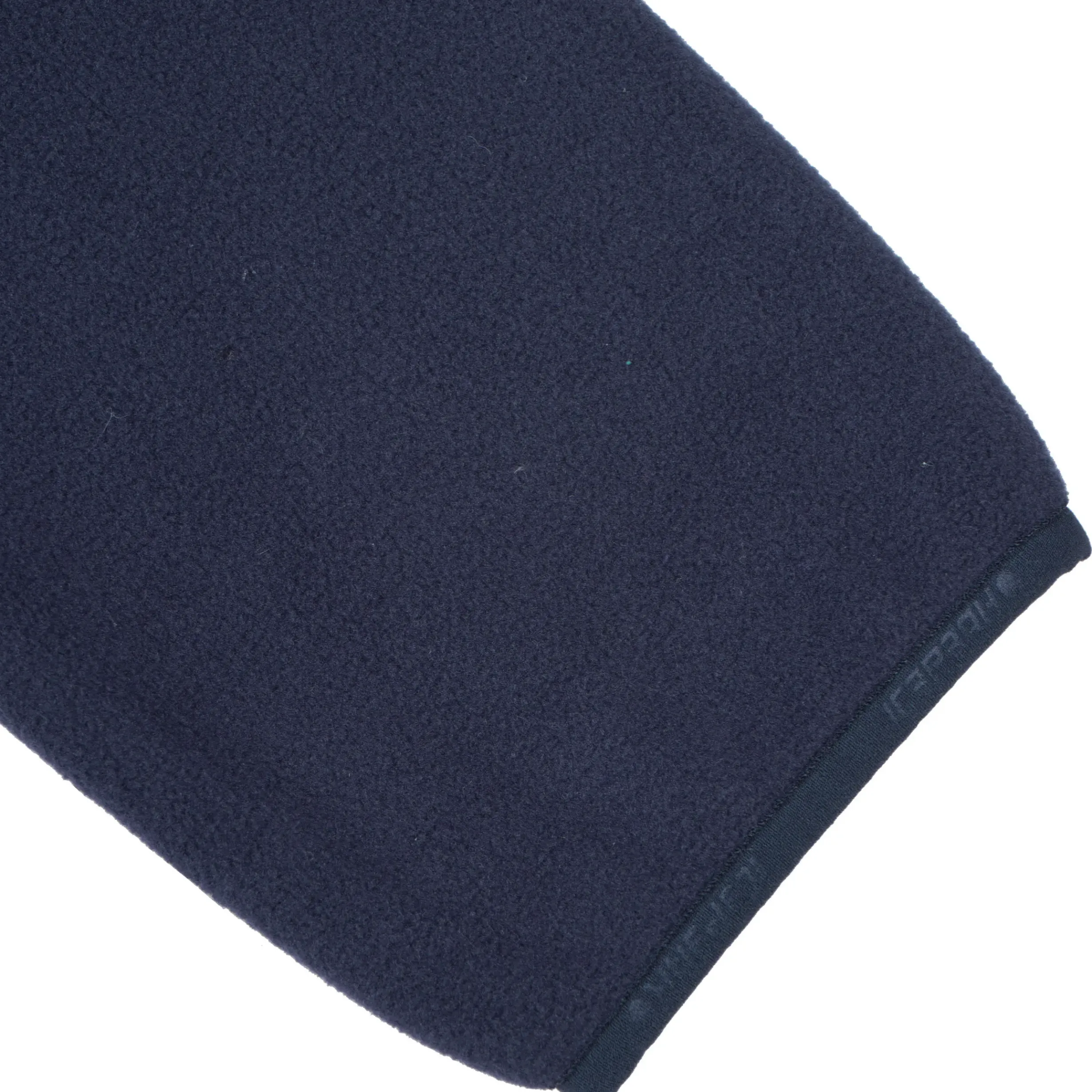 Sale ICEPEAK Putlitz