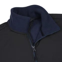 Sale ICEPEAK Putlitz