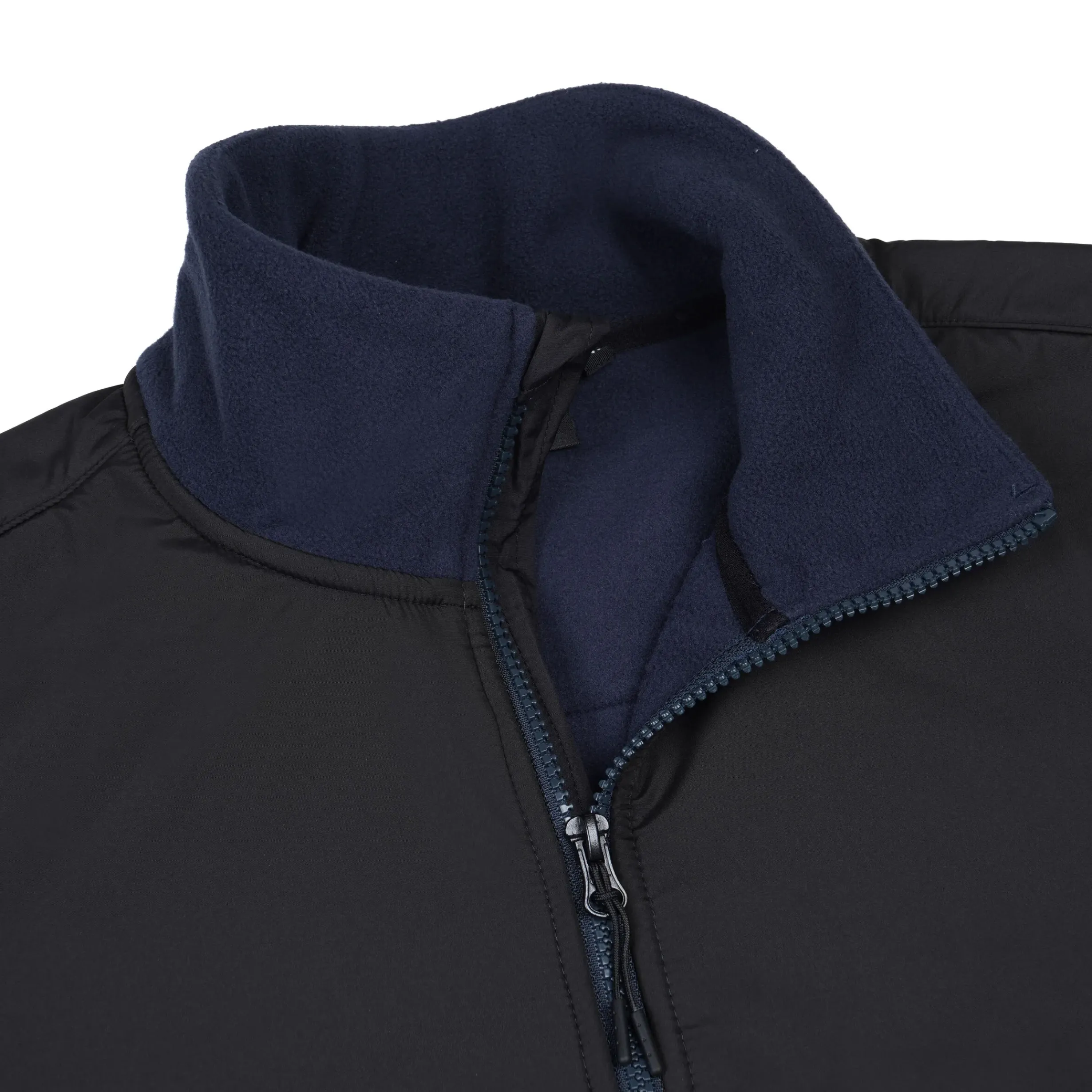 Sale ICEPEAK Putlitz