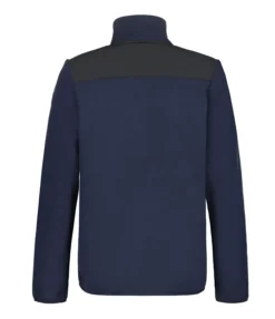 Sale ICEPEAK Putlitz