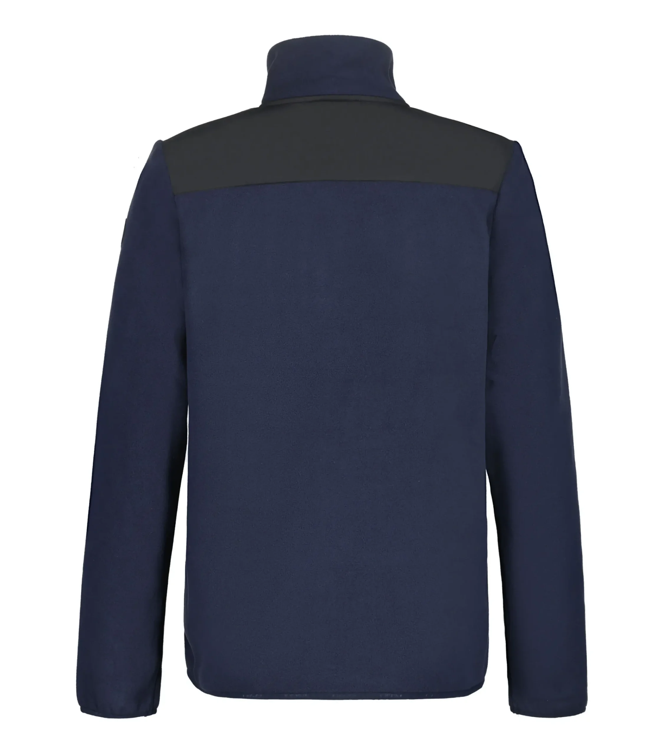 Sale ICEPEAK Putlitz