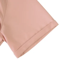 Sale ICEPEAK Udall