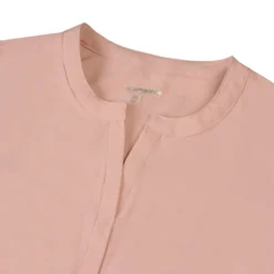 Sale ICEPEAK Udall
