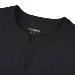 ICEPEAK Udall