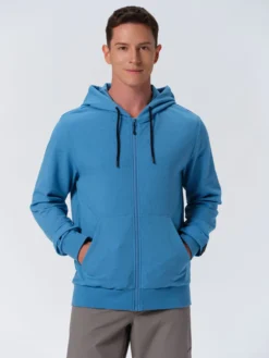 Clearance ICEPEAK Uien