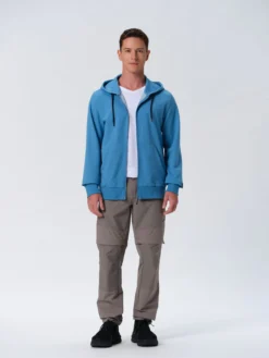 Clearance ICEPEAK Uien