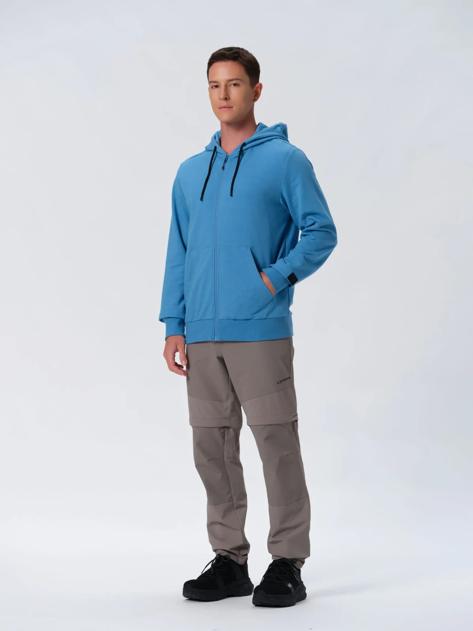 Clearance ICEPEAK Uien