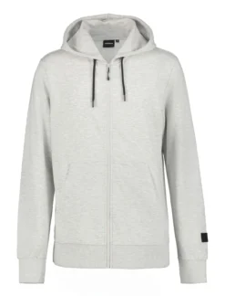 Best ICEPEAK Uien