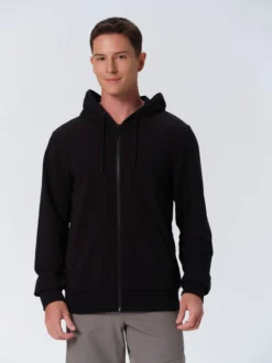 Sale ICEPEAK Uien