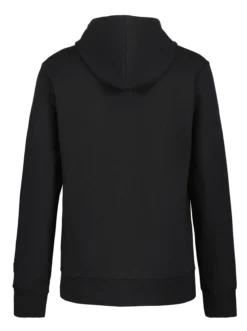 Sale ICEPEAK Uien