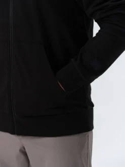 Sale ICEPEAK Uien