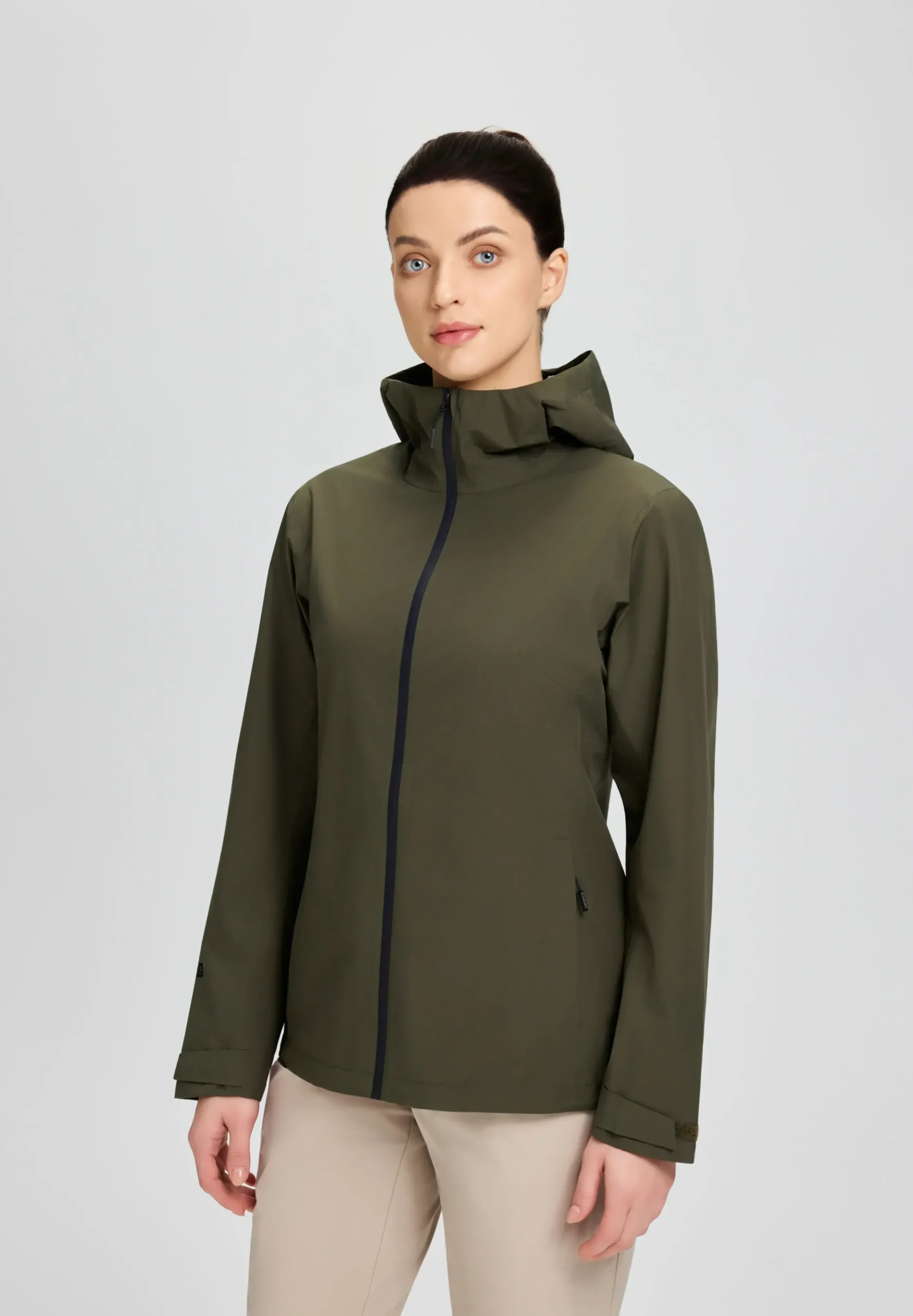 Discount ICEPEAK Ulm