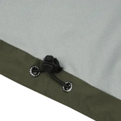 Discount ICEPEAK Ulm
