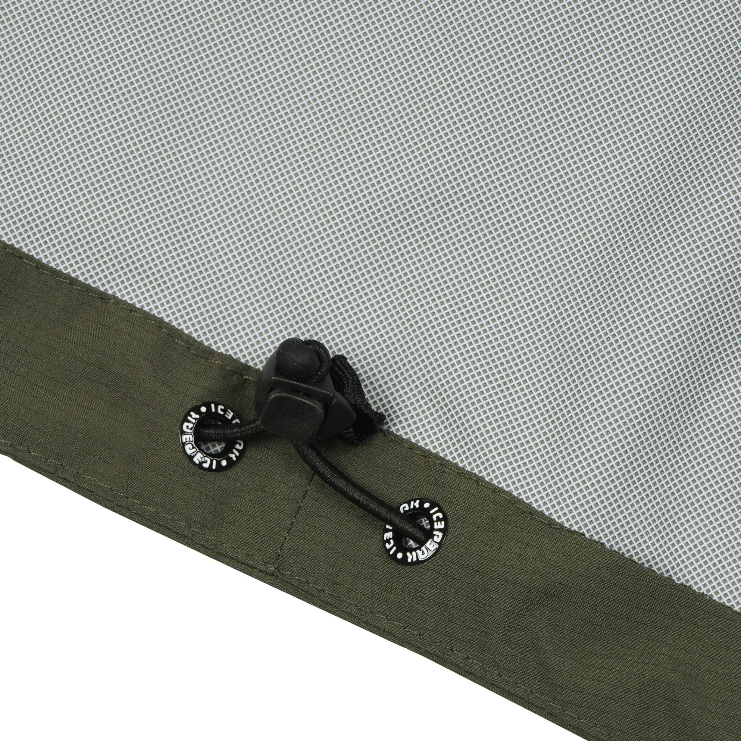 Discount ICEPEAK Ulm