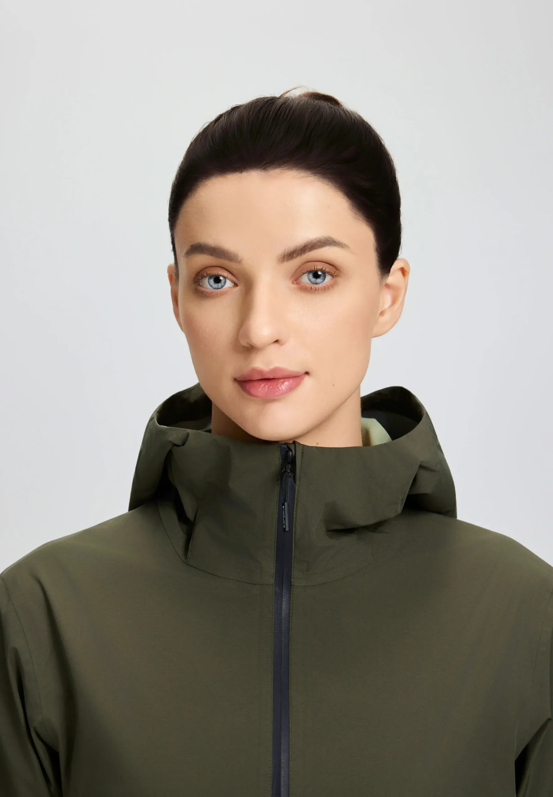 Discount ICEPEAK Ulm